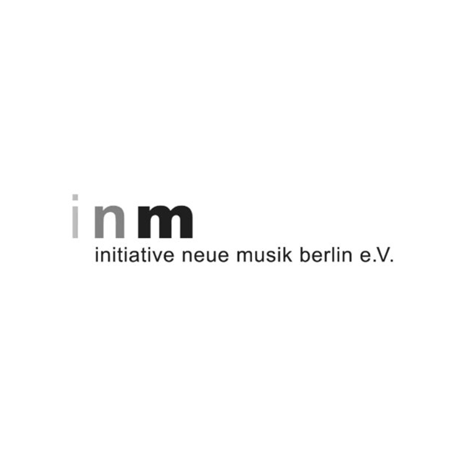 Initiative Neue Musik Berlin