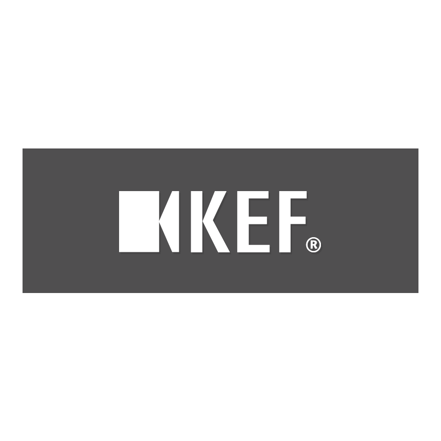 KEF