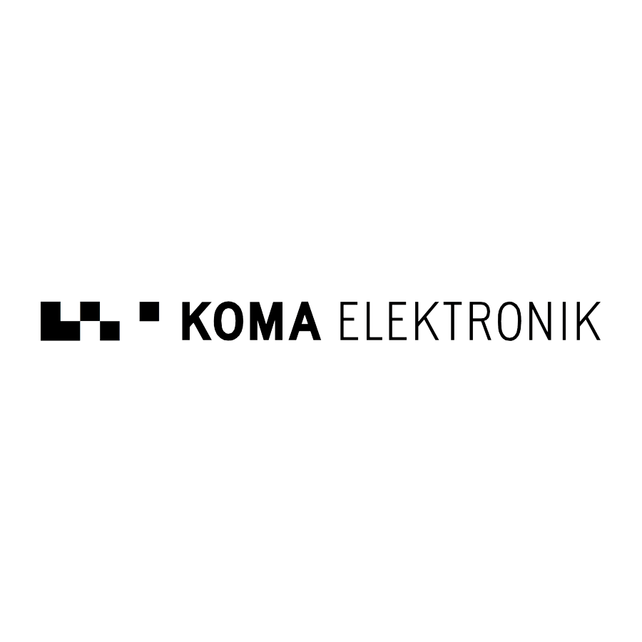 KOMA ELEKTRONIK