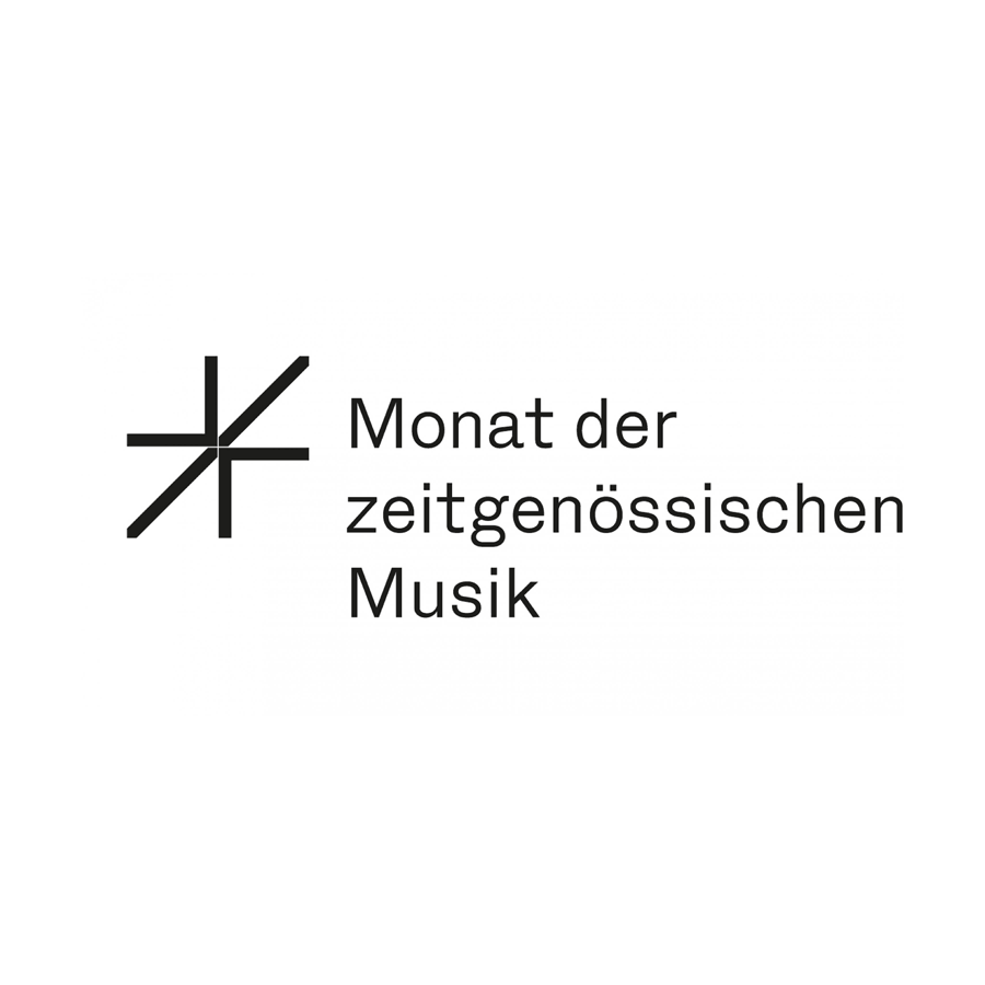 Monat der zeitgenössischen Musik